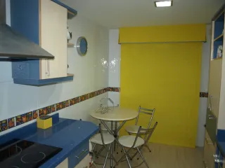 Casa en venta en Alcalá de xivert