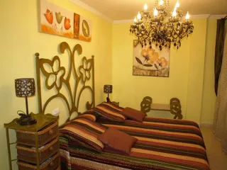 Casa en venta en Alcalá de xivert