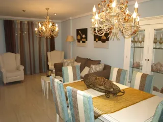 Casa en venta en Alcalá de xivert