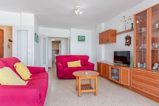 Piso en venta en Playa del Cura en Torrevieja