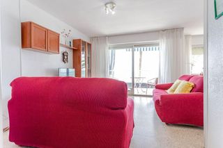 Piso en venta en Playa del Cura en Torrevieja