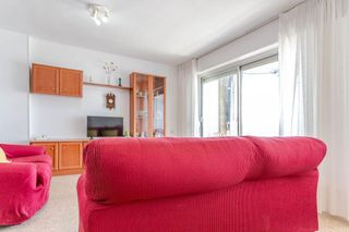 Piso en venta en Playa del Cura en Torrevieja