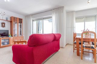 Piso en venta en Playa del Cura en Torrevieja