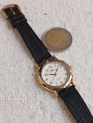 Reloj LOTUS de mujer