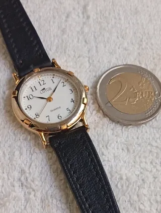 Reloj LOTUS de mujer