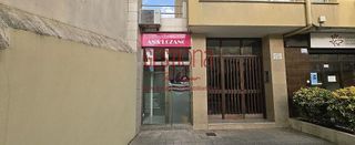 Local comercial en venta en Numancia - San Fernando en Santander