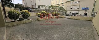 Local comercial en venta en Numancia - San Fernando en Santander