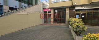 Local comercial en venta en Numancia - San Fernando en Santander