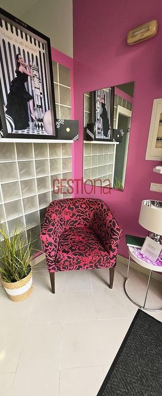 Local comercial en venta en Numancia - San Fernando en Santander