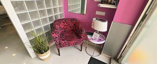 Local comercial en venta en Numancia - San Fernando en Santander