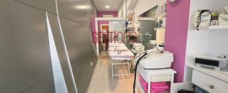 Local comercial en venta en Numancia - San Fernando en Santander