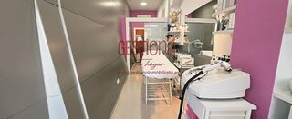 Local comercial en venta en Numancia - San Fernando en Santander