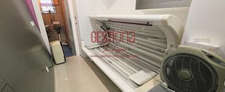 Local comercial en venta en Numancia - San Fernando en Santander