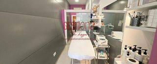 Local comercial en venta en Numancia - San Fernando en Santander