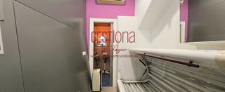 Local comercial en venta en Numancia - San Fernando en Santander