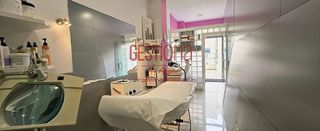 Local comercial en venta en Numancia - San Fernando en Santander