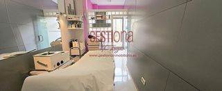 Local comercial en venta en Numancia - San Fernando en Santander