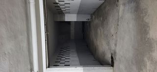 Garaje en venta en Segorbe