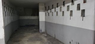 Garaje en venta en Segorbe