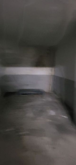 Garaje en venta en Segorbe