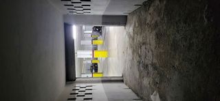 Garaje en venta en Segorbe