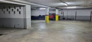 Garaje en venta en Segorbe