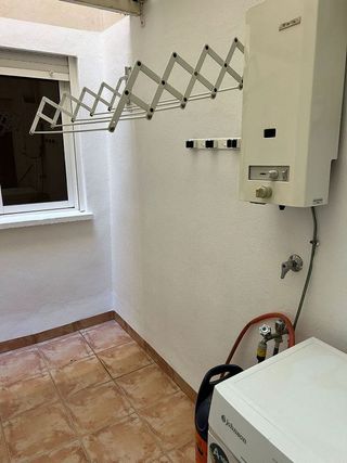 Piso en alquiler en El Pla de Sant Josep - L'Asil en Elche