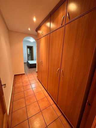 Piso en alquiler en El Pla de Sant Josep - L'Asil en Elche