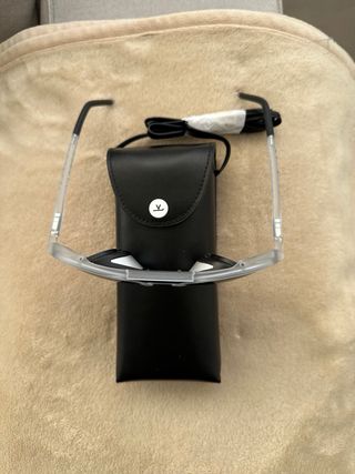 Gafas de Sol Vuarnet Nuevas