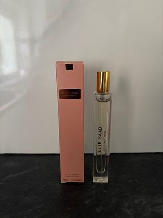 Elie Saab Le Parfum Absolu Eau de Parfum 10ml