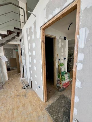 Local comercial en venta en Cuatro Caminos en Santander