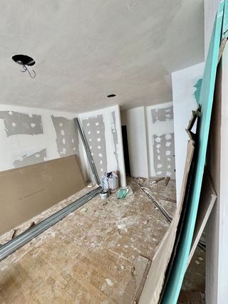 Local comercial en venta en Cuatro Caminos en Santander