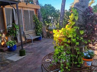 Chalet en venta en El Faro de Calaburra - Chaparral en Mijas