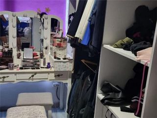 Chalet en venta en El Faro de Calaburra - Chaparral en Mijas