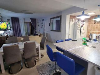 Chalet en venta en El Faro de Calaburra - Chaparral en Mijas