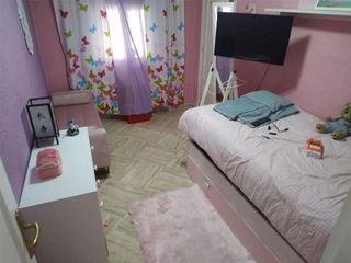 Chalet en venta en El Faro de Calaburra - Chaparral en Mijas