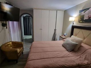 Chalet en venta en El Faro de Calaburra - Chaparral en Mijas