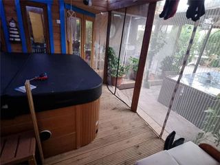 Chalet en venta en El Faro de Calaburra - Chaparral en Mijas