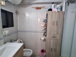 Chalet en venta en El Faro de Calaburra - Chaparral en Mijas