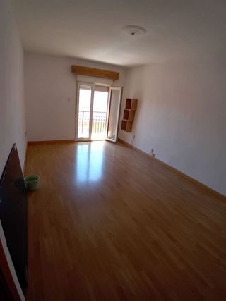 Piso en venta en Centro en Colmenar Viejo