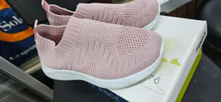 Primigi Sneakers Bambina Rosa