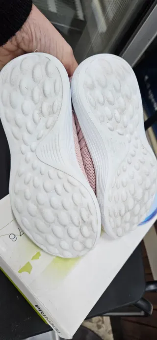 Primigi Sneakers Bambina Rosa