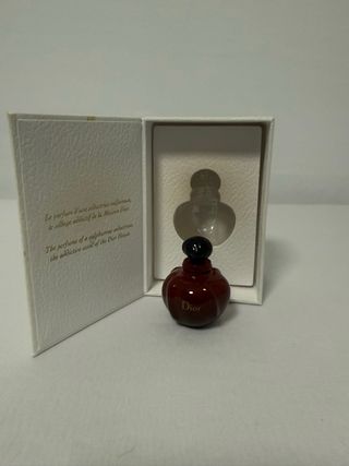 Miniatura Dior Hypnotic Poison 5 ml EDT