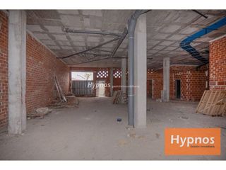 Local comercial en venta en Yecla