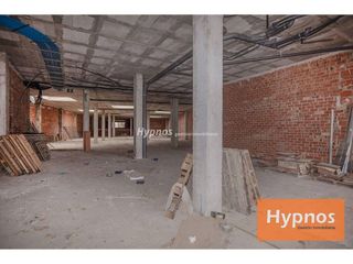 Local comercial en venta en Yecla