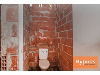 Local comercial en venta en Yecla