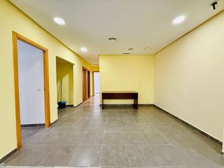 Local comercial en venta en Zona Campus Universitario en Burjassot