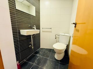 Local comercial en venta en Zona Campus Universitario en Burjassot