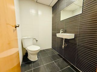 Local comercial en venta en Zona Campus Universitario en Burjassot