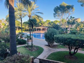 Piso en alquiler en Calvià en Calvià